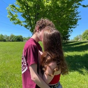 Meet your Posher, Raphael